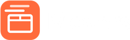 Movers
