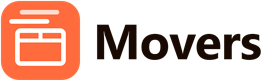 Movers